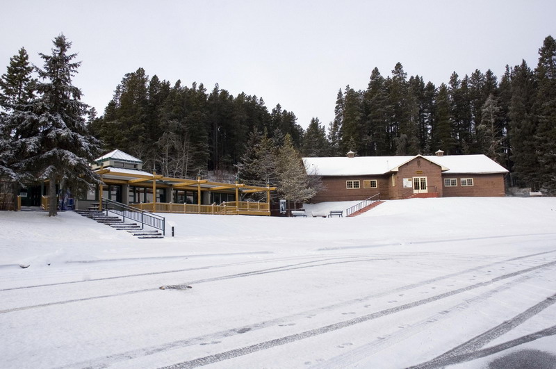 091122_028_cypresshills