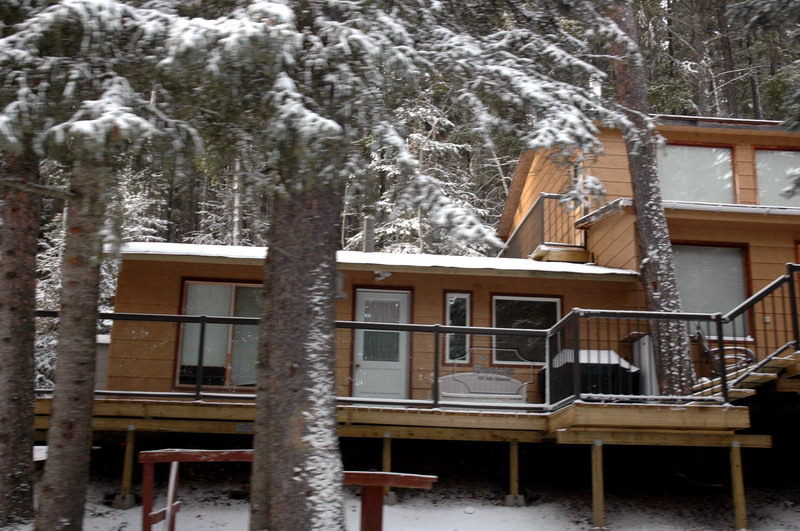 091122_033_cypresshills