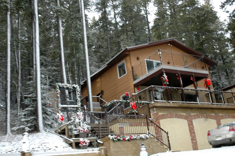 091122_034_cypresshills