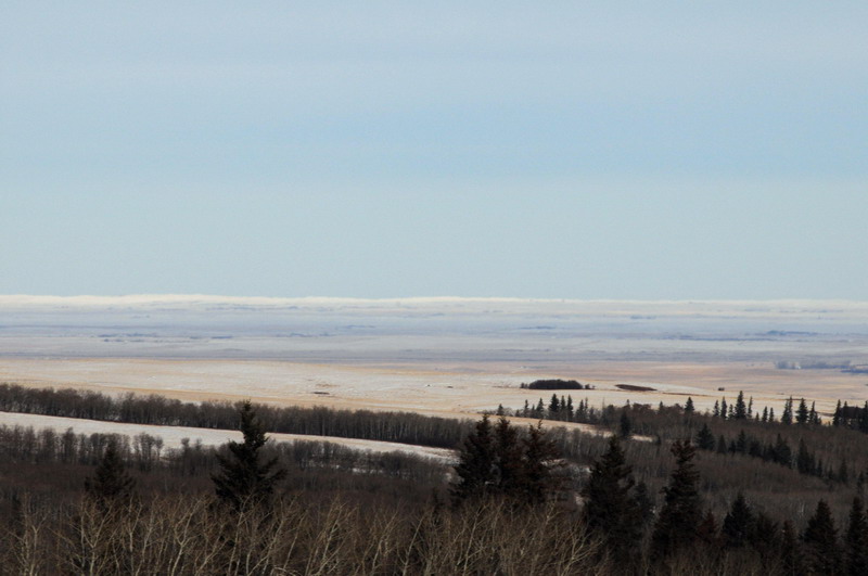 091122_067_cypresshills_views