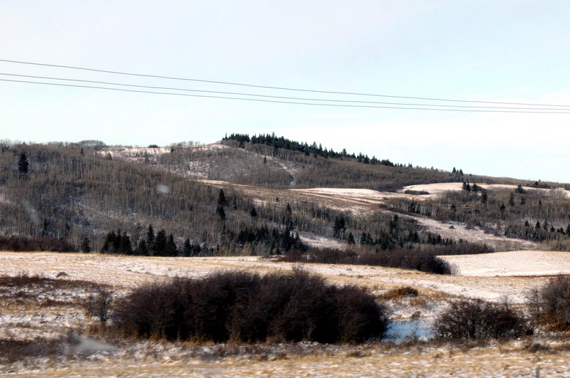 091122_069_maplecreekarea