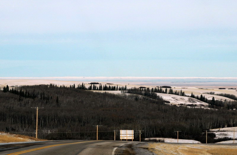 091122_071_maplecreekarea