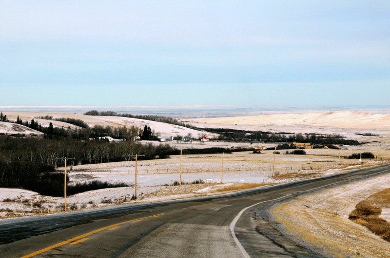 091122_073_maplecreekarea
