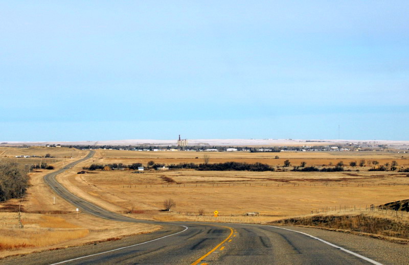 091122_081_maplecreekarea