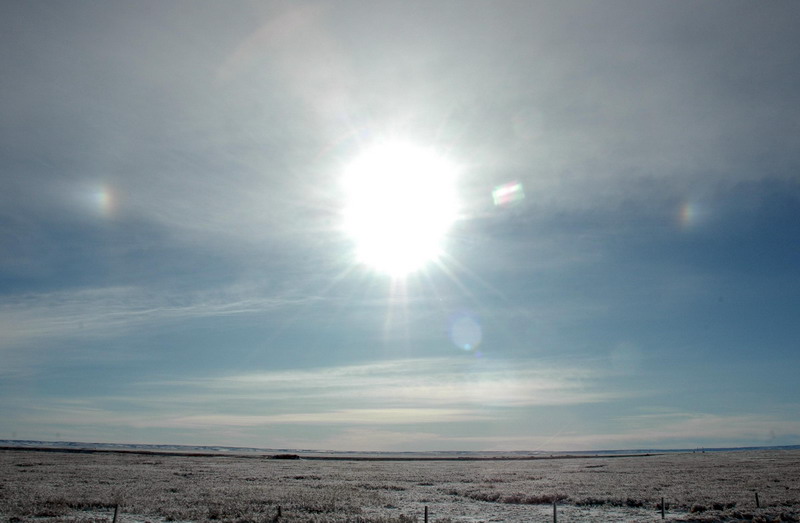 091122_082_sundogs