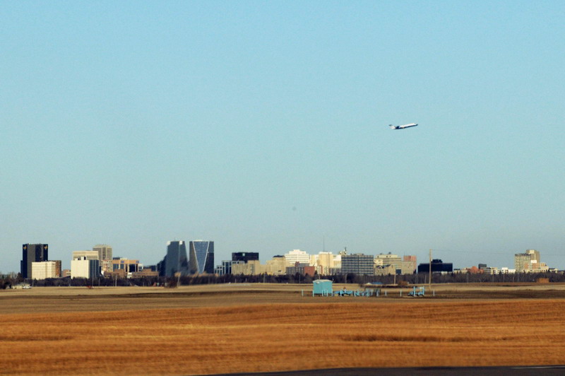 091122_086_regina