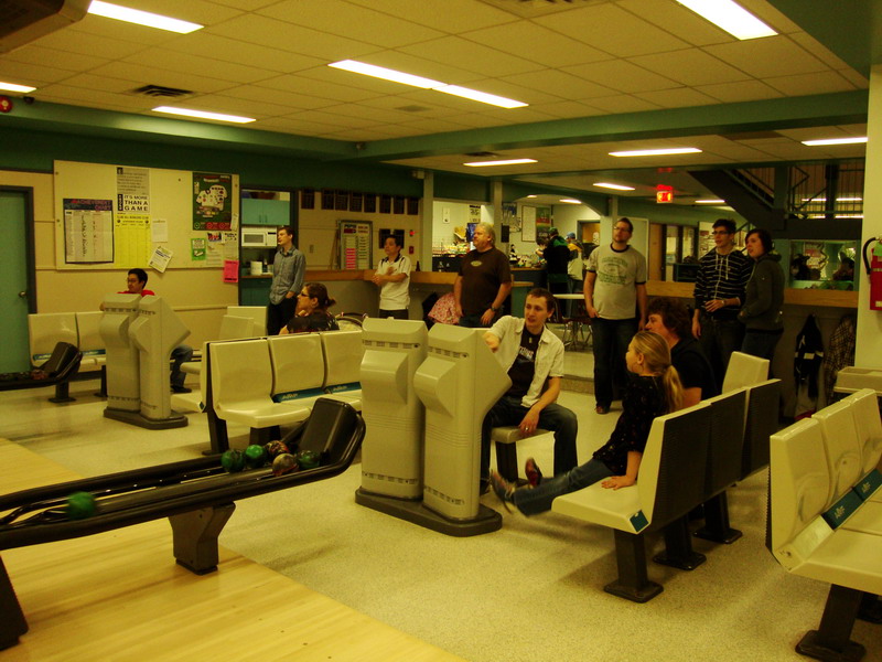 091125_08_bowling