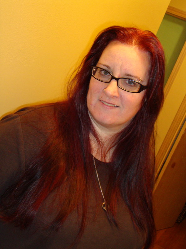 091211_07_hair