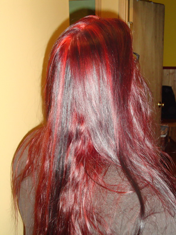 091211_08_hair