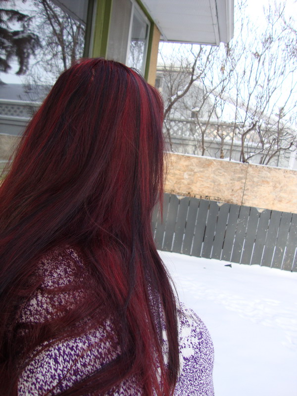 091212_15_hair