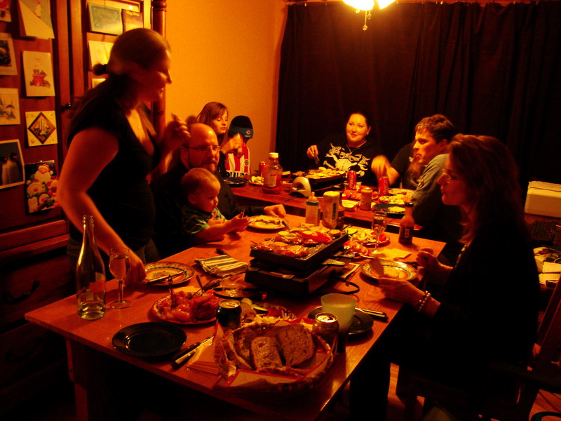 091224_xmasevesupper01