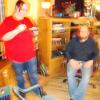 091224_xmasevesupper05_marlies_tim