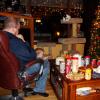 091224_xmasevesupper13