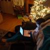 091225_xmassupper18