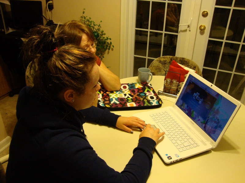 091225_xmassupper19