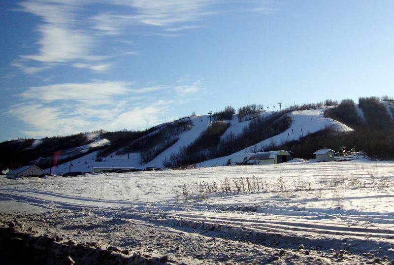 091228_missionridge02