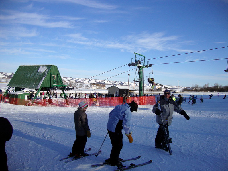 091228_missionridge03