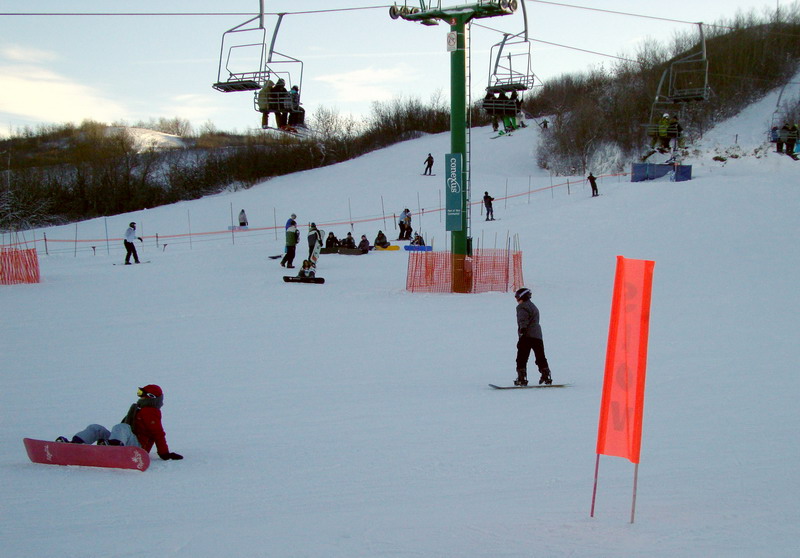 091228_missionridge05