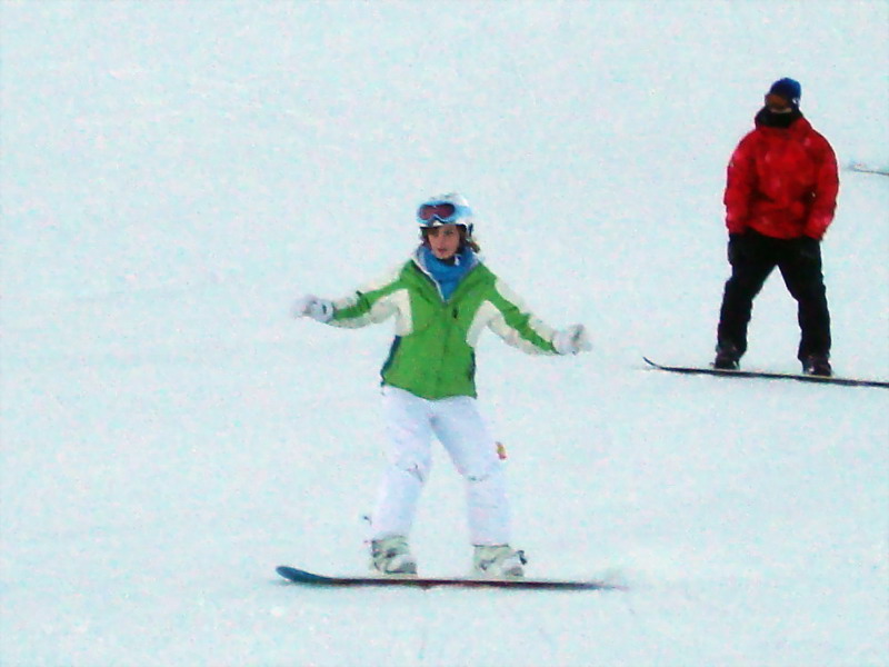091228_missionridge07_carmen