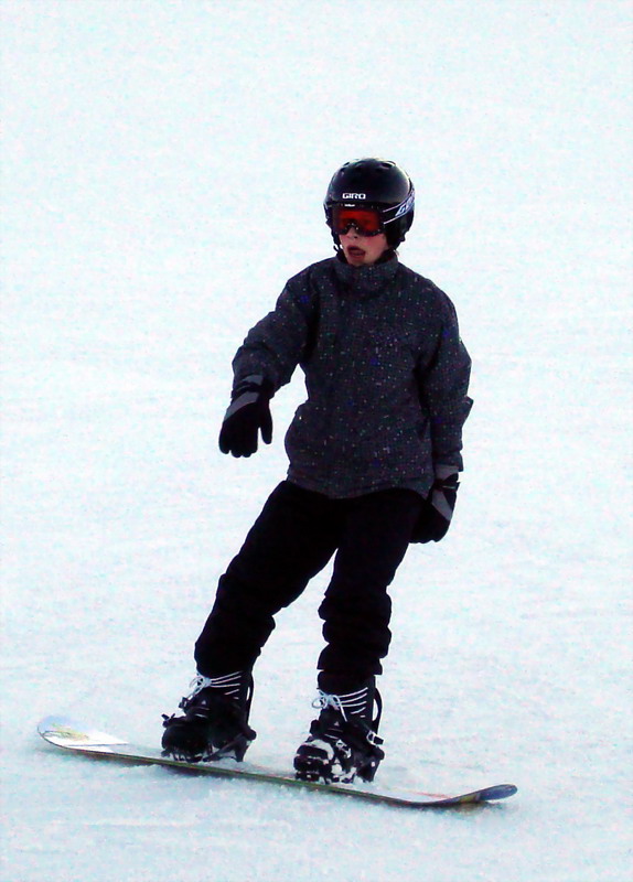 091228_missionridge08_edwin