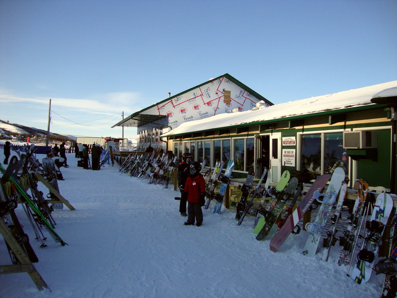 091228_missionridge09