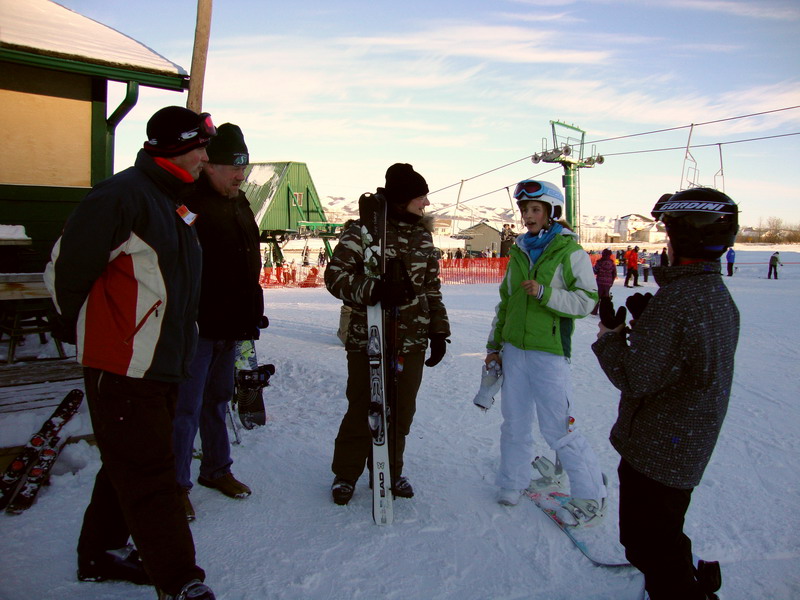 091228_missionridge10_henk_nico_marga_carmen_edwin