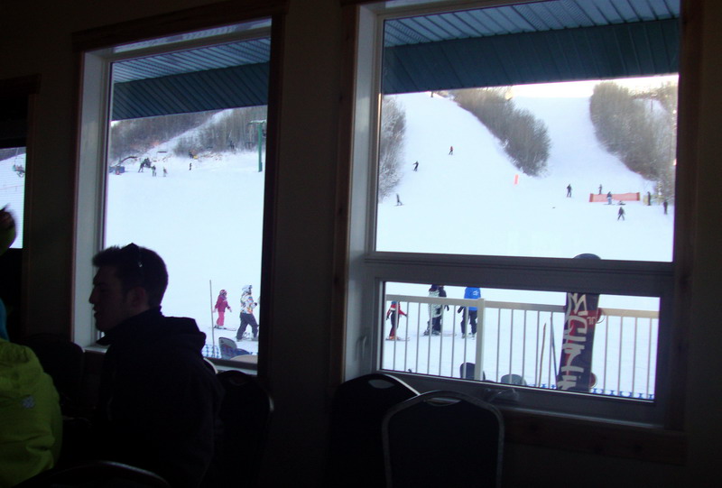 091228_missionridge11