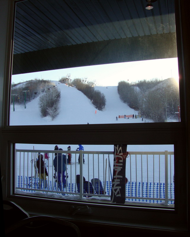 091228_missionridge12
