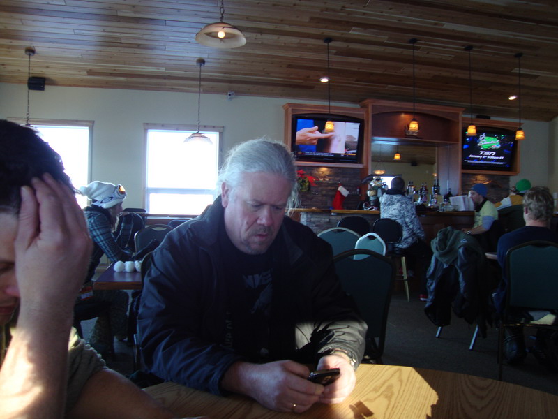 091228_missionridge13