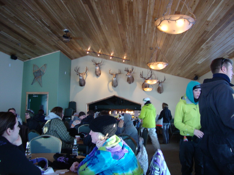 091228_missionridge14