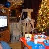 091231_newyearseve04