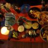 091231_newyearseve11
