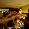091231_newyearseve13