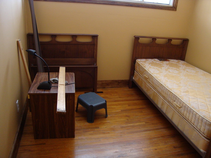 090329_guestroom