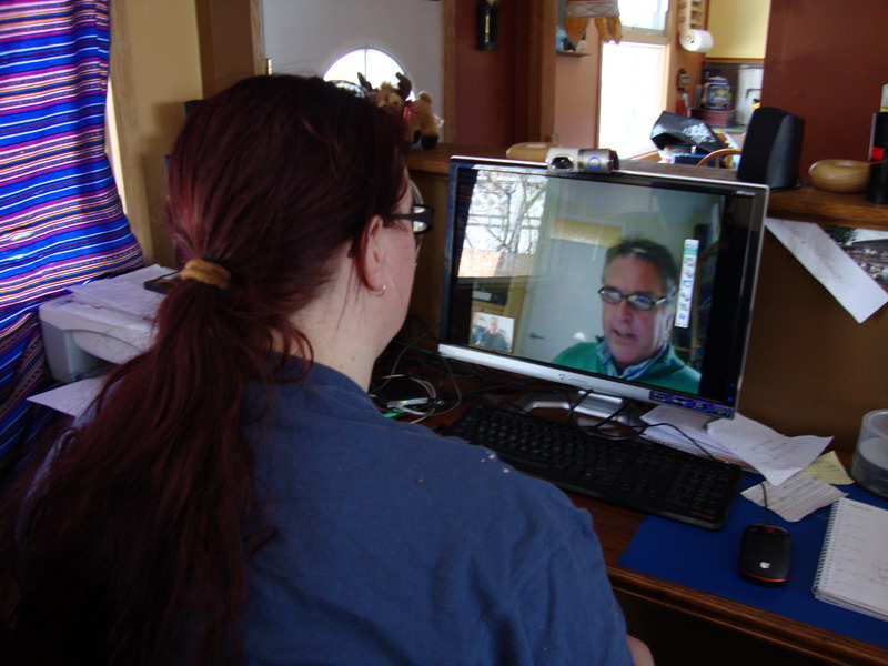 090329_skype