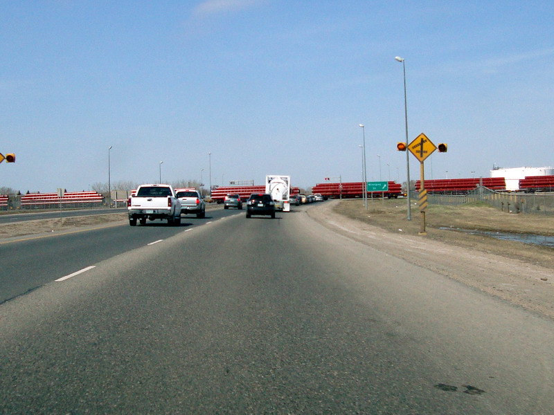 090425_trainringroad