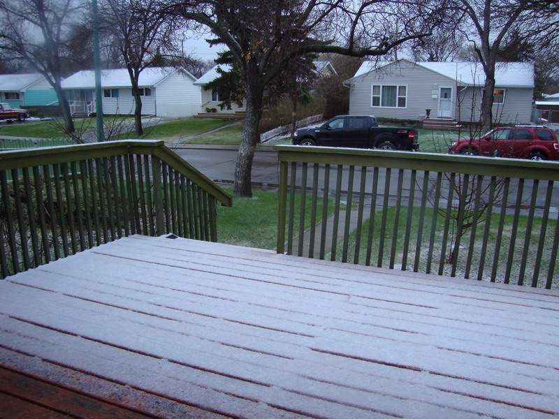 090513_snow