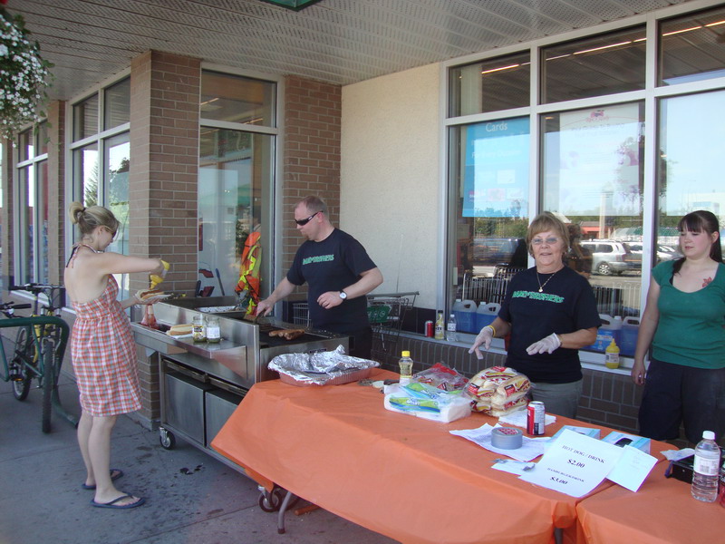 090725_01_sobeysbbq