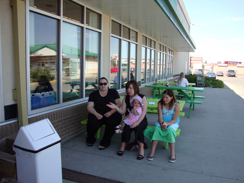 090725_03_sobeysbbq