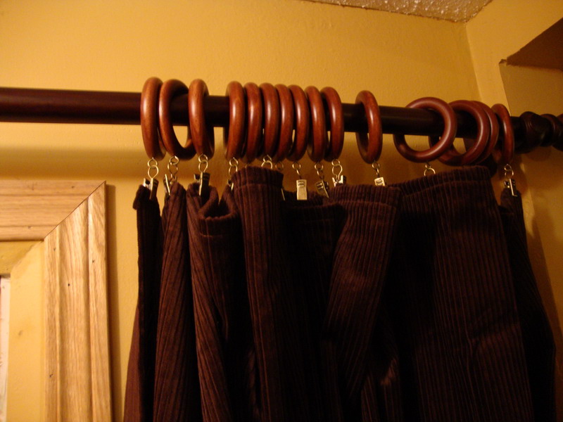 091113_05_newcurtains