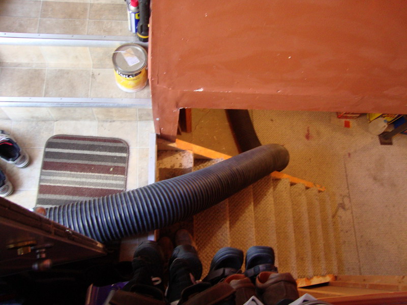 091118_02_ductcleaning