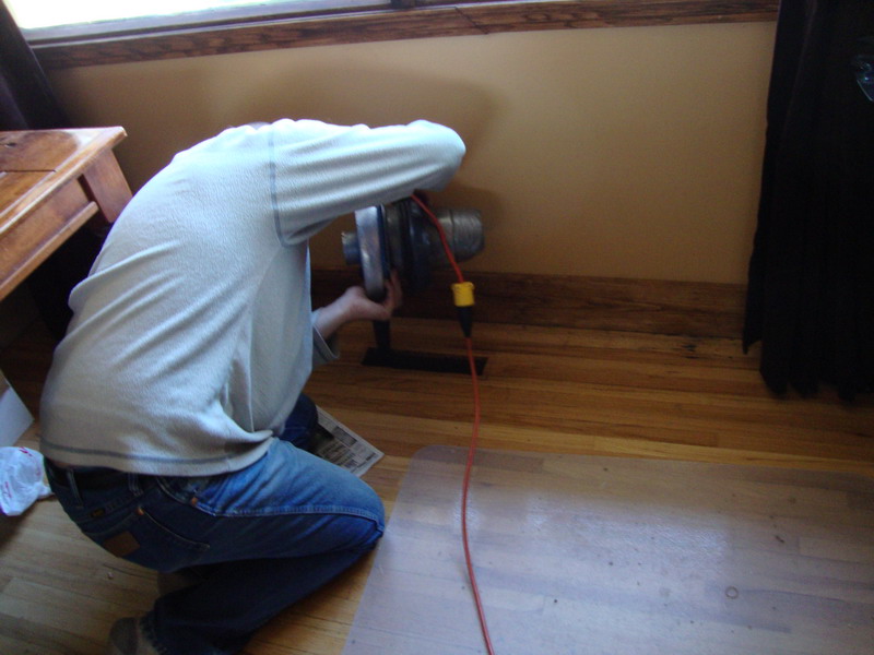 091118_04_ductcleaning