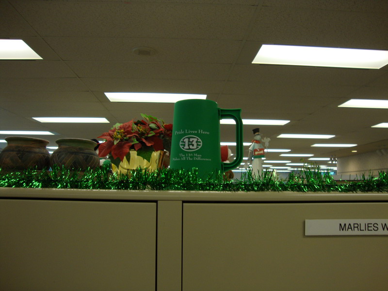 091120_02_riderpridework