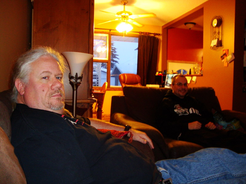 091223_01_derekvisiting
