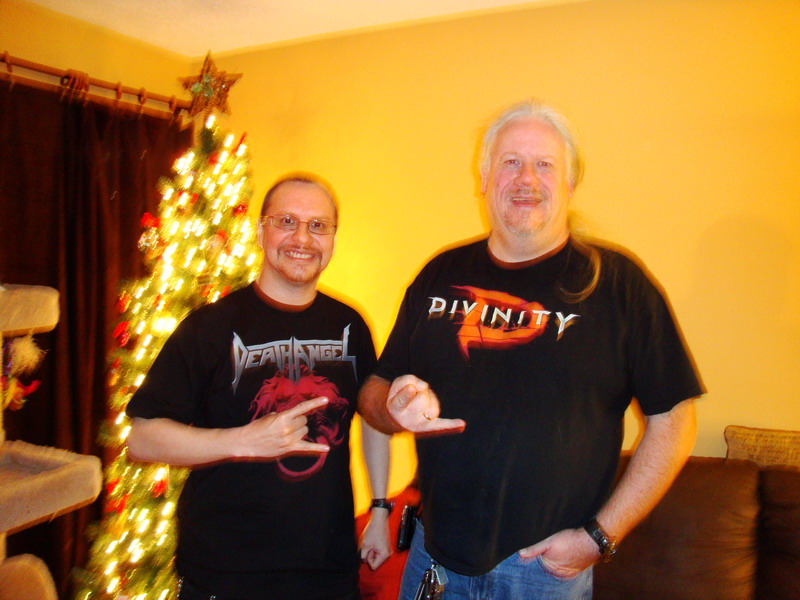 091223_02_derekvisiting