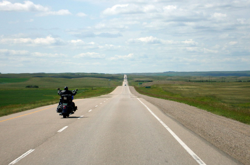 090710_02_prairie