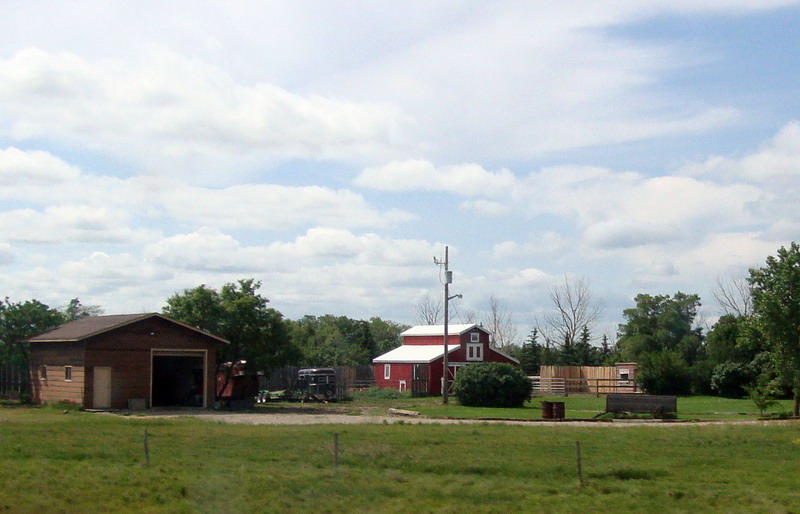 090710_11_prairie