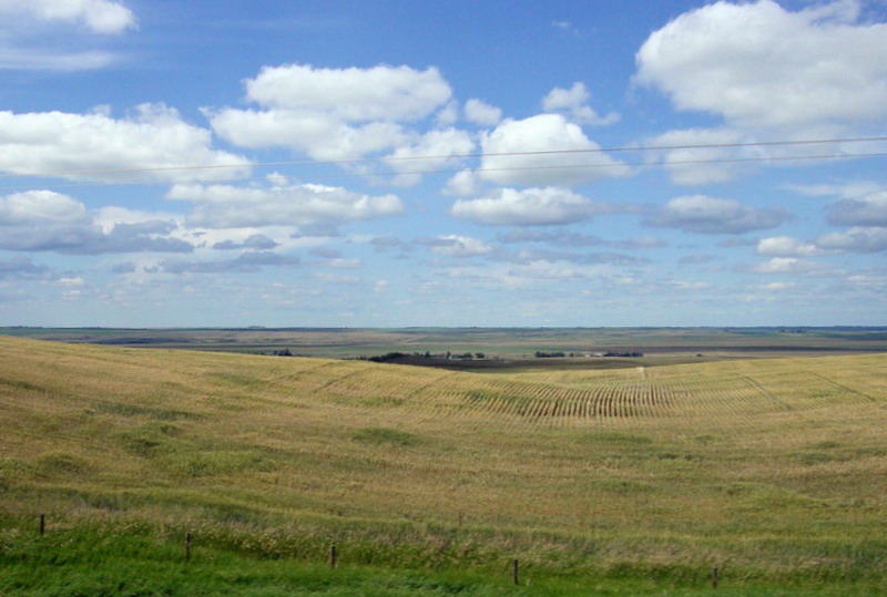 090710_12_prairie