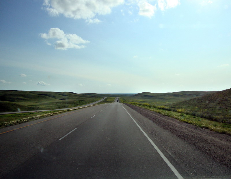 090710_21_prairie