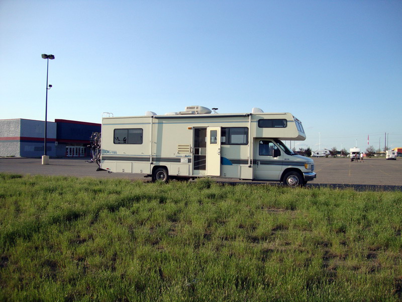090710_22_medicinehat